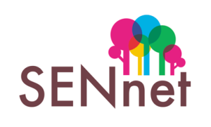 sennet_logo